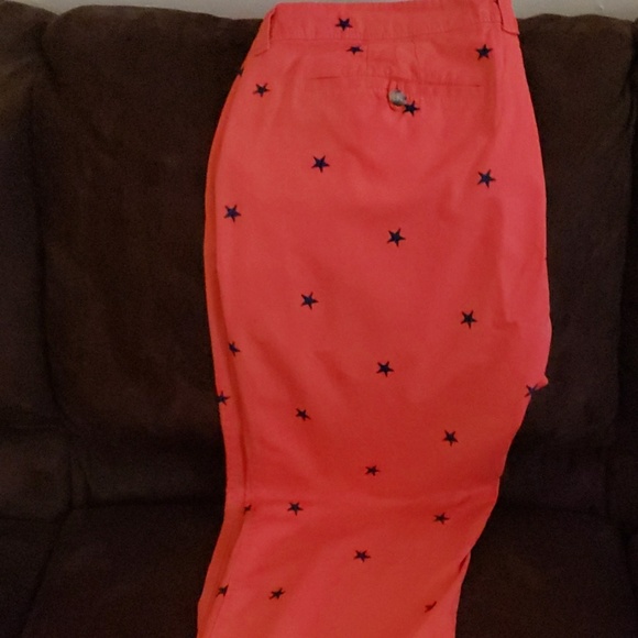 Pants - Picture 4 of 5